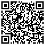 QR Code for Widgeon Point Charitable Foundation in Armonk, NY 10504