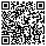 QR Code for Wireless Deal in Brooklyn, NY 11204