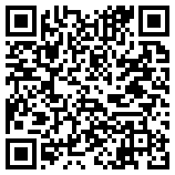 QR Code for WJ Bookstore in Brooklyn, NY 11220