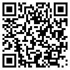 QR Code for The Republic Pub in Farmingdale, NY 11735