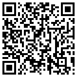 QR Code for Woodward Robert F in Red Hook, NY 12571