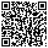 QR Code for Worksman Trading in Ozone Park, NY 11416