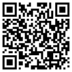 QR Code for WSPT in New York, NY 10461