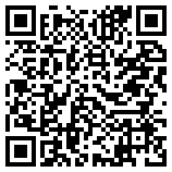 QR Code for Wynit Distribution in Syracuse, NY 13212