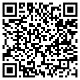 QR Code for Mane Xpressions in Lockport, NY 14094