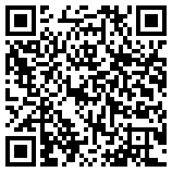 QR Code for Yeomiji Korean Bbq Restaurant in Scarsdale, NY 10583