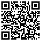 QR Code for Yeshiva Bobover in Brooklyn, NY 11219