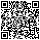 QR Code for Yousef Moussa DDS in Yonkers, NY 10701