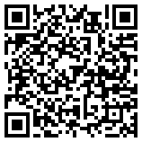QR Code for Z Berman Books in Brooklyn, NY 11230