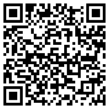 QR Code for Zaheer Financial Services in New York, NY 10098