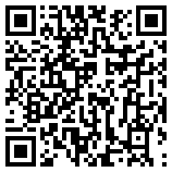 QR Code for Zeta Educational Services in Bronx, NY 10465