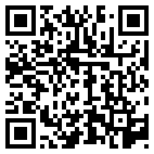 QR Code for Zipmar Realty in New York, NY 10024