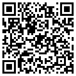QR Code for 0 # # # 1 24 Hour Emergency Towing in Brooklyn, NY 11201