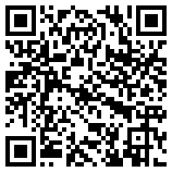 QR Code for 10:02 Lounge & Restaurant in Bronx, NY 10460
