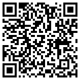 QR Code for 221 Baldwin Road in Hempstead, NY 11550