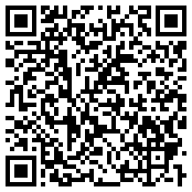 QR Code for 24 Hour A Freeport Emergency Locksmith in Freeport, NY 11520