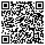 QR Code for 24 Hour Dumbo Locksmith in Brooklyn, NY 11201