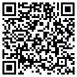 QR Code for 3 Sisters Pizza in Bronx, NY 10458