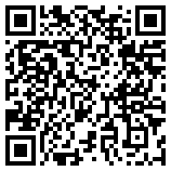 QR Code for 84 Street Towing Twenty Four HRS in Brooklyn, NY 11209