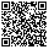 QR Code for Port Byron Central School District in Port Byron, NY 13140