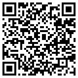QR Code for ADB Electric in Deer Park, NY 11729