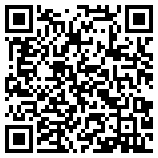 QR Code for Fab Tec in Ozone Park, NY 11417