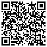 QR Code for AB Plumbing & Heating in Tappan, NY 10983