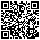 QR Code for Abboud Elias S in Liverpool, NY 13088