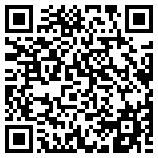 QR Code for Abm Engineering Service in Central Islip, NY 11722