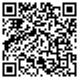 QR Code for Abstract Net in West Hempstead, NY 11552