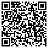QR Code for Achievement Products in Niagara Falls, NY 14304