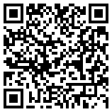 QR Code for Adam Design in Brooklyn, NY 11249