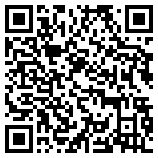 QR Code for Adt Security Services in Blue Point, NY 11715