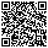 QR Code for Advantage Media Graphics in Bohemia, NY 11716