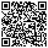 QR Code for Agarwal Harry DDS in Bronx, NY 10466