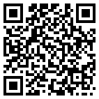 QR Code for Aghaghiri Inc in Honeoye, NY 14471