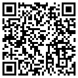 QR Code for Albany Primal Your Local Butcher in Albany, NY 12203