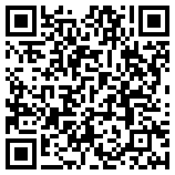 QR Code for Alex Smoller Design in New York, NY 10013