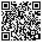 QR Code for al fares in new york, NY 10001