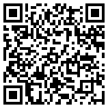 QR Code for All American Emergency AC in Brooklyn, NY 11216