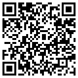 QR Code for All County Auto in Freeport, NY 11520
