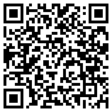 QR Code for All Things Organized in Eastchester, NY 10709