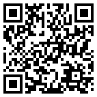 QR Code for All Topsoil in Islip, NY 11751