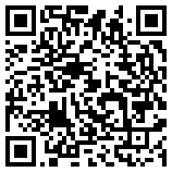 QR Code for Allegro Coffee Company in New York, NY 10036