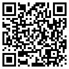 QR Code for Alos in Montgomery, NY 12549