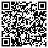QR Code for Alternate Force in Cato, NY 13033