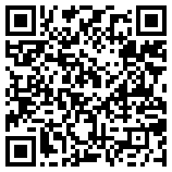 QR Code for Eduardo Alvarez MD in Brooklyn, NY 11235