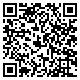 QR Code for American Food Distributors in Hauppauge, NY 11788