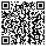 QR Code for American Home Mortgage in Farmingdale, NY 11735