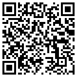 QR Code for Ameriprise Financial in Hauppauge, NY 11788